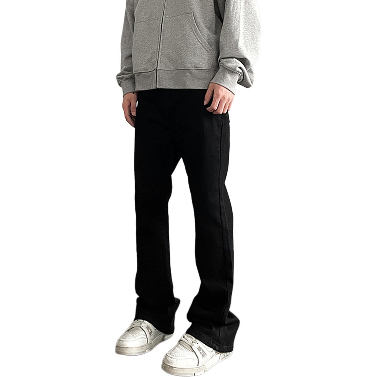COMOWA cleanfit