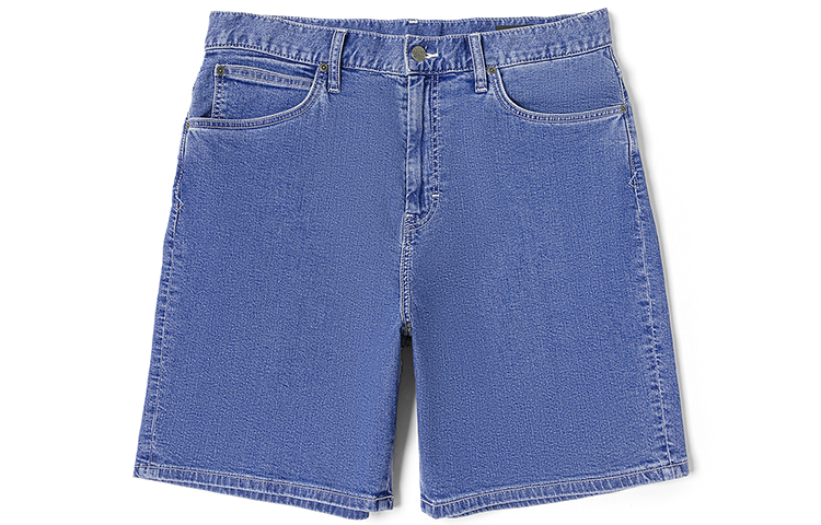 Lee SS23