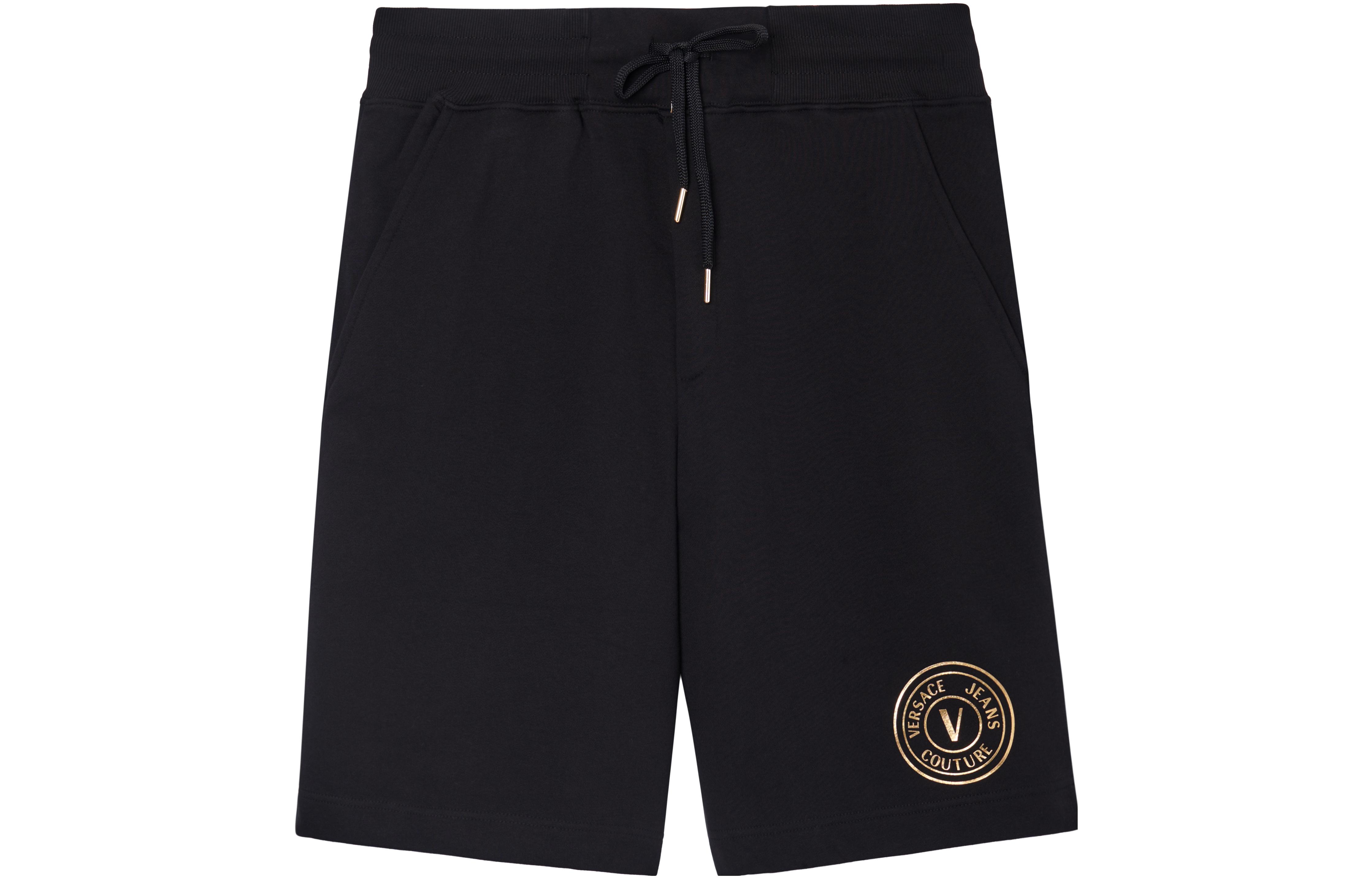 VERSACE JEANS COUTURE SS22 Logo