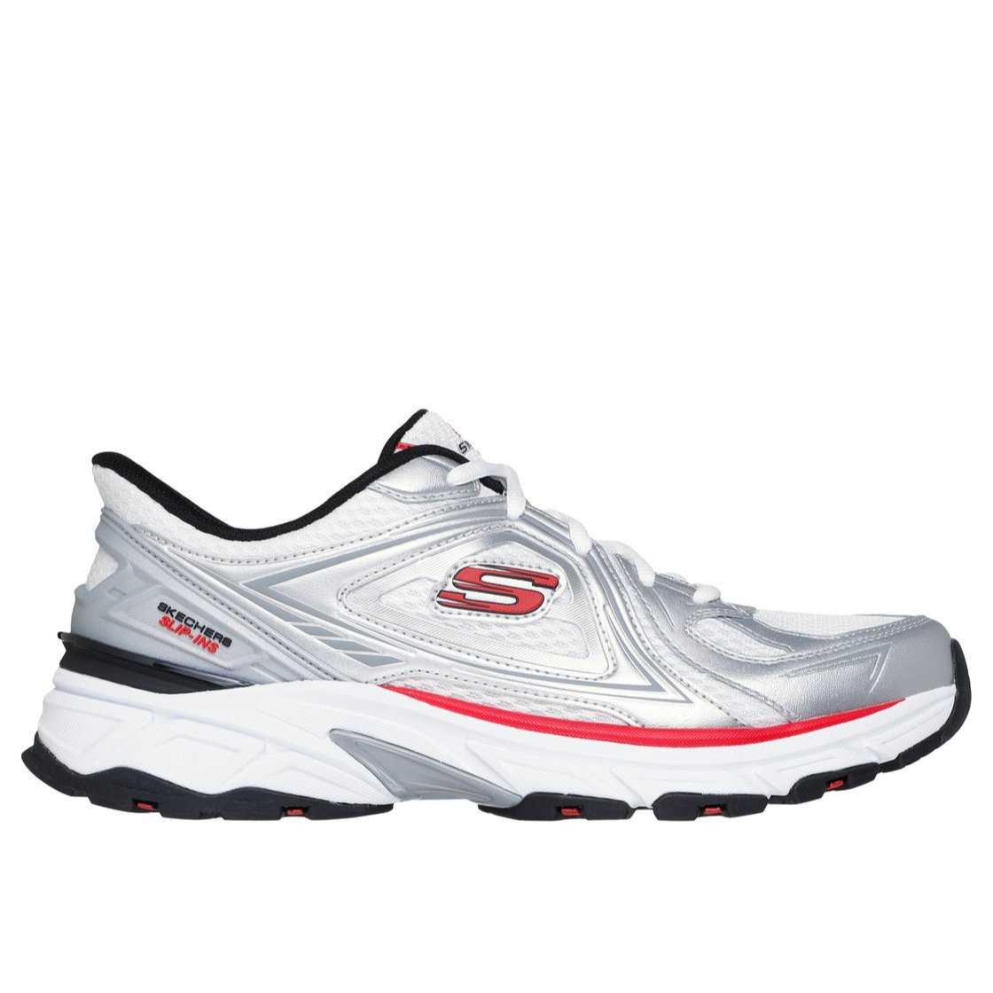 Skechers Slip-ins Stamina Sport - Kordae