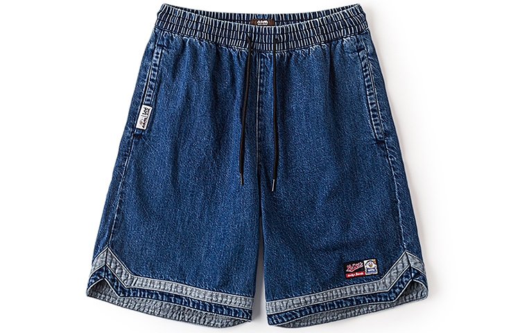 Lee X SS24