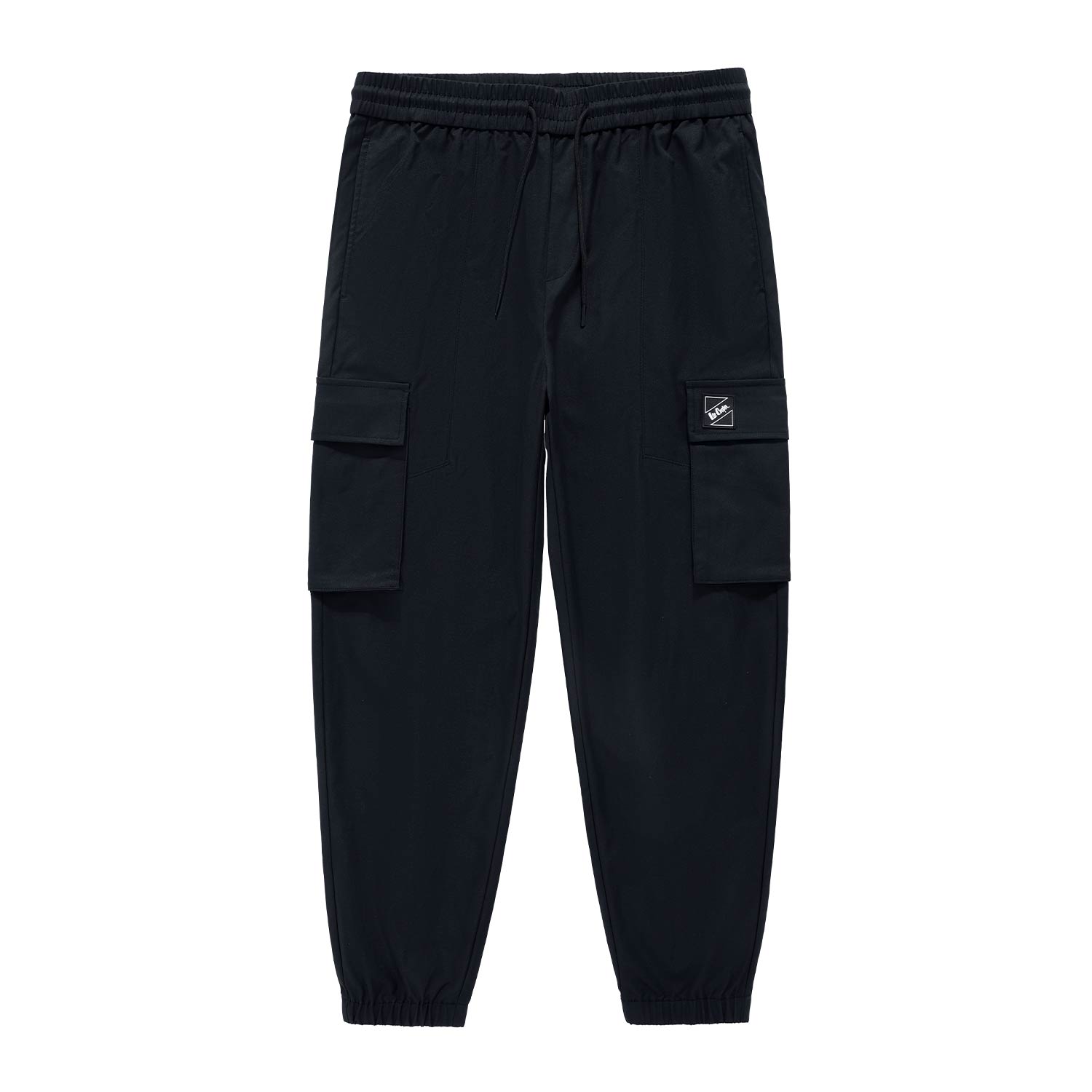Lee Cooper