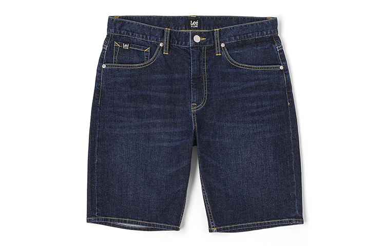 Lee SS24 902