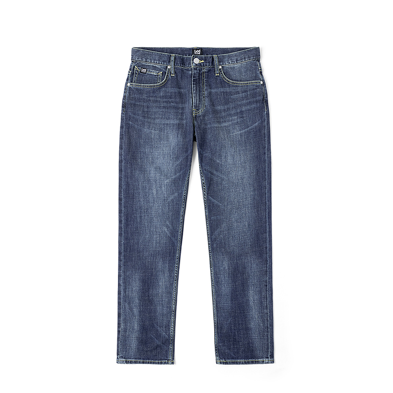 Lee SS25 726