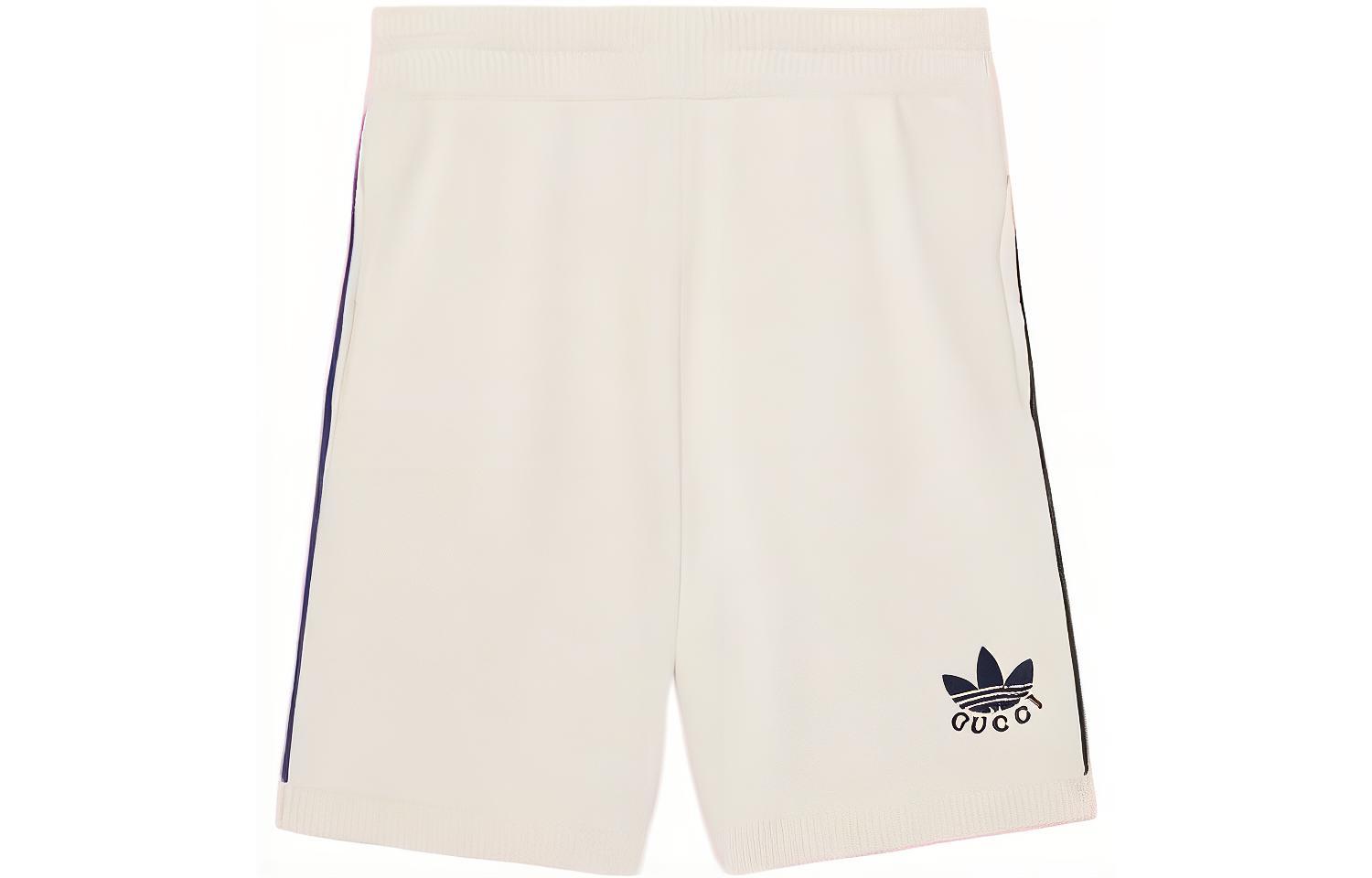 GUCCI x adidas originals SS22