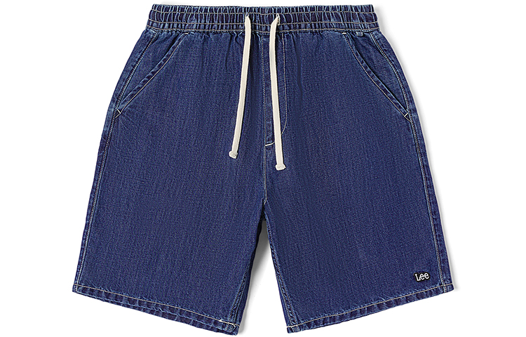 Lee SS23