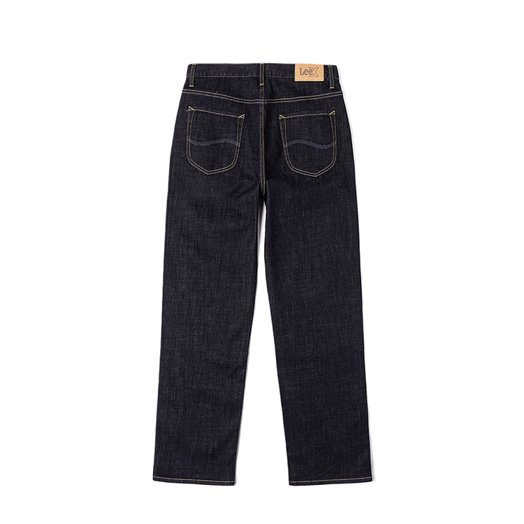 Lee SS25 Lee