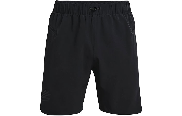 Under Armour Under Armour Curry Undrtd Utility