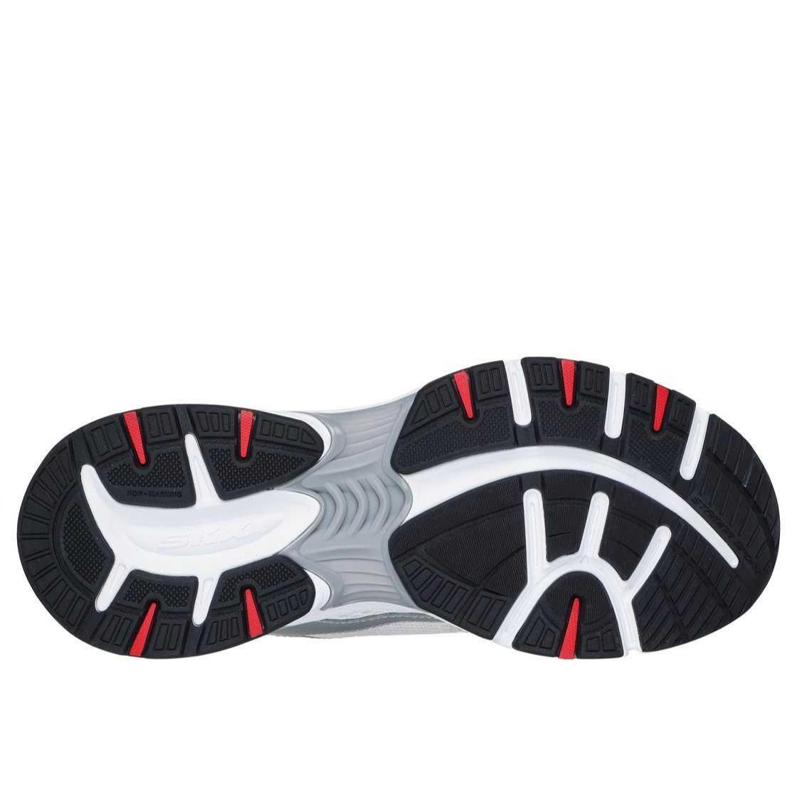 Skechers Slip-ins Stamina Sport - Kordae