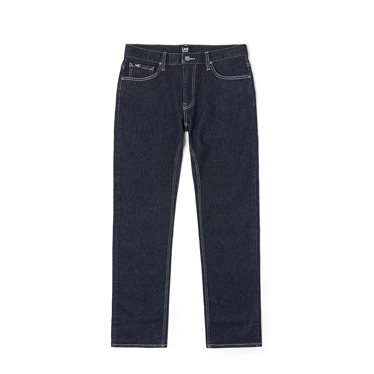 Lee SS25 726