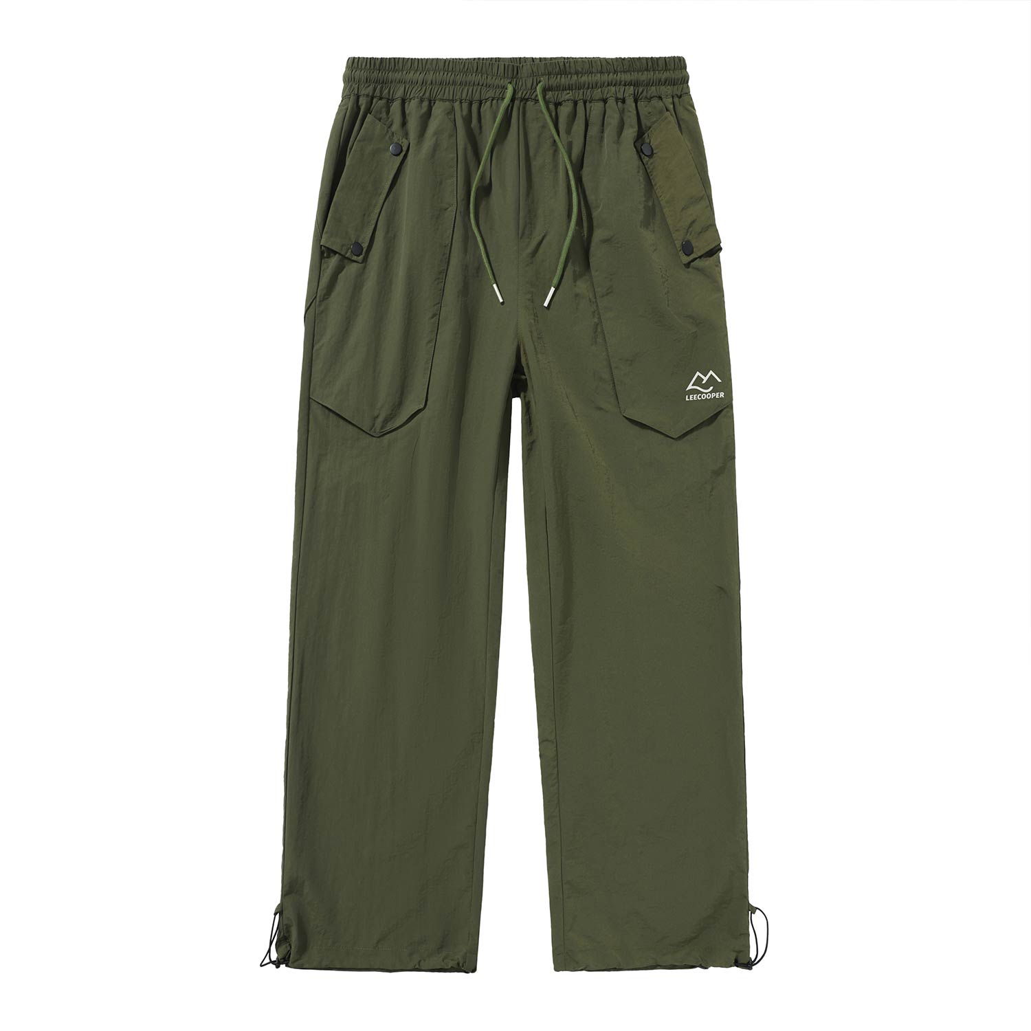 Lee Cooper