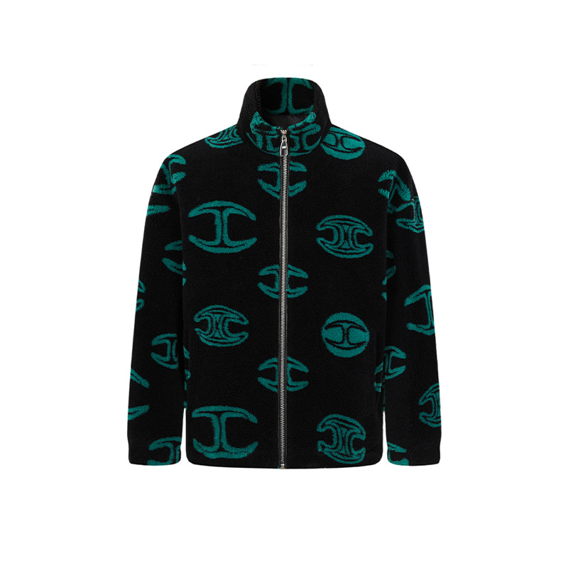 Cavalli Class