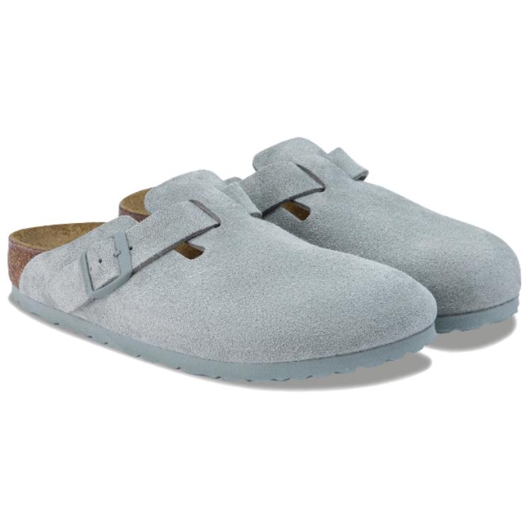 Birkenstock Boston EVA