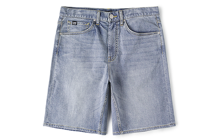 Lee SS24