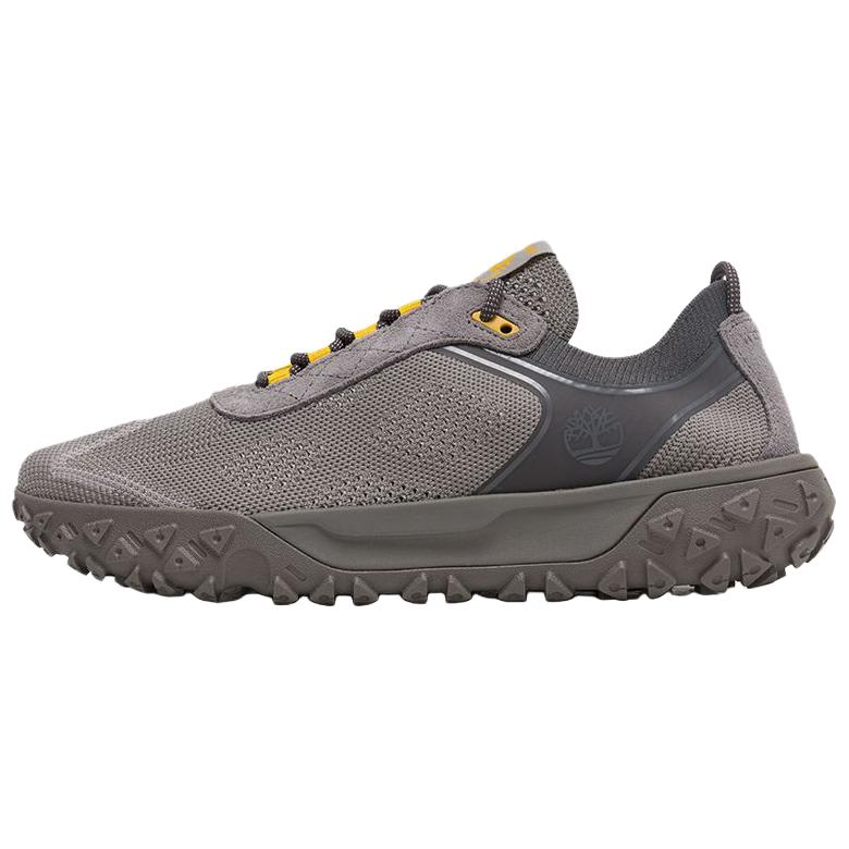 Timberland Greenstride Motion 6