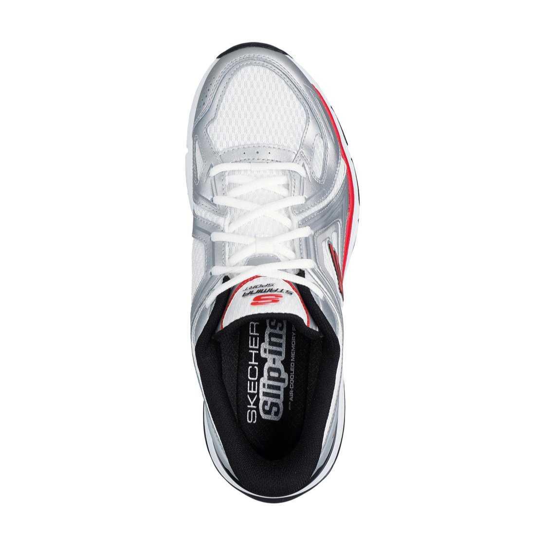 Skechers Slip-ins Stamina Sport - Kordae
