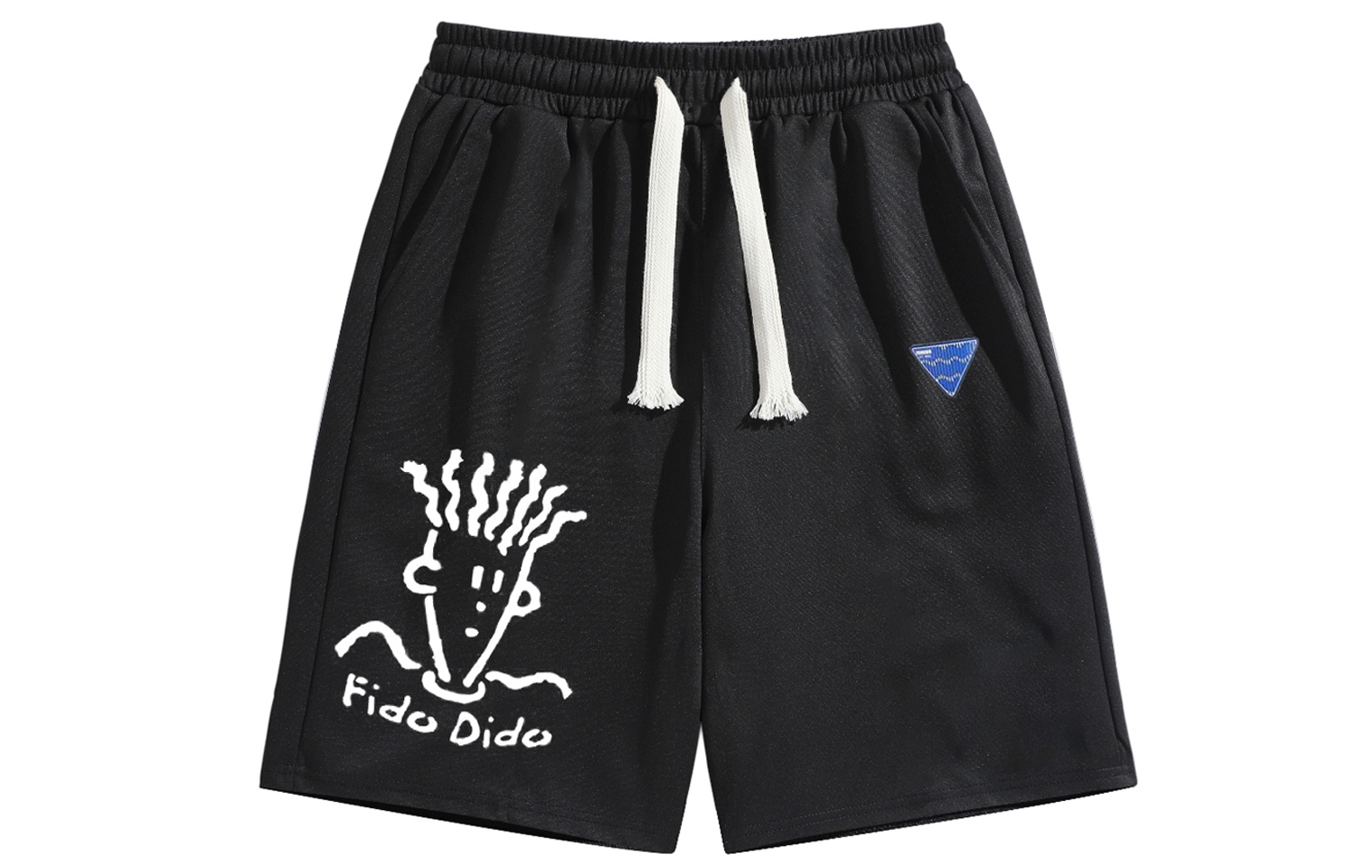 FIDO DIDO
