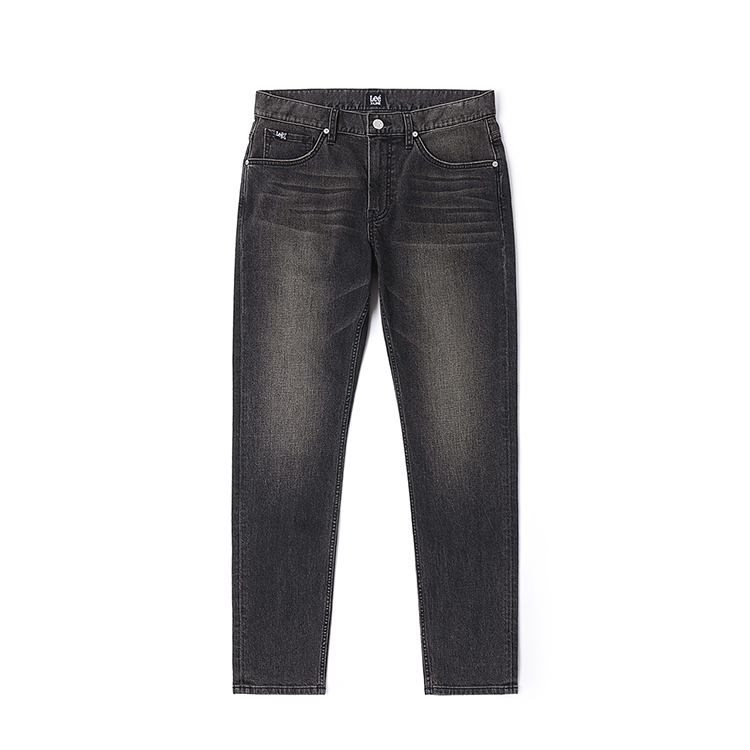 Lee SS25 731