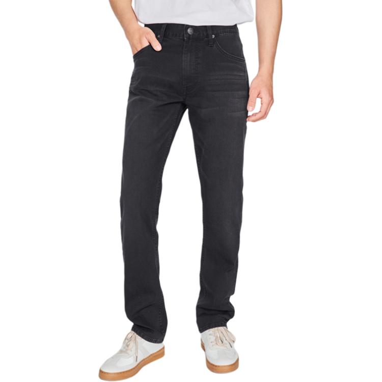 Lee SS25 726Lee Lite