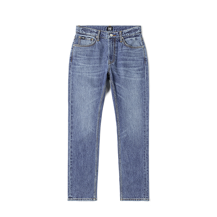 Lee SS25 709