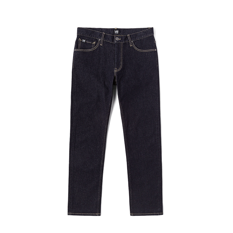 Lee FW24 726