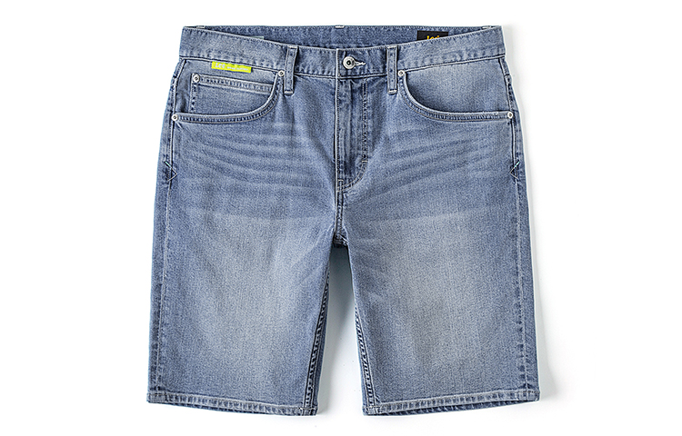 Lee SS24