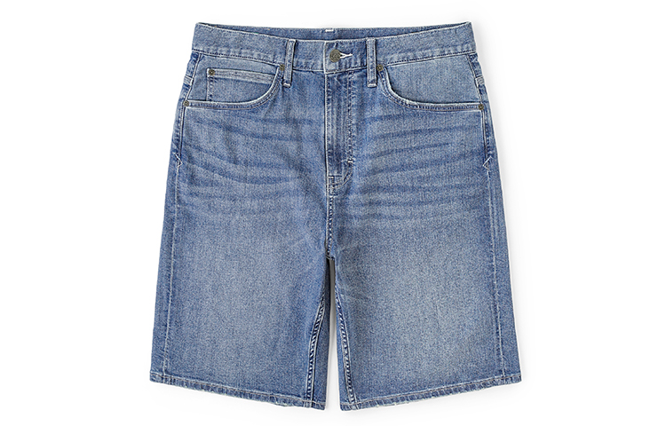 Lee SS24