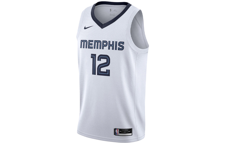 Nike NBA SW 21-22 12