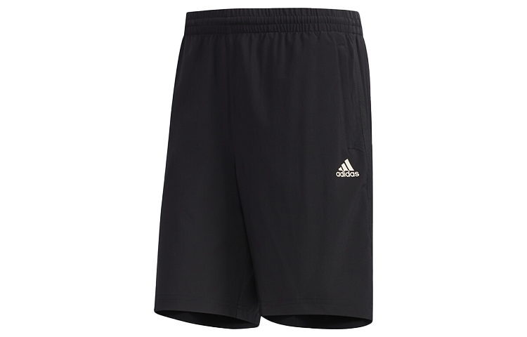 adidas AI SHR LIBRARY Logo
