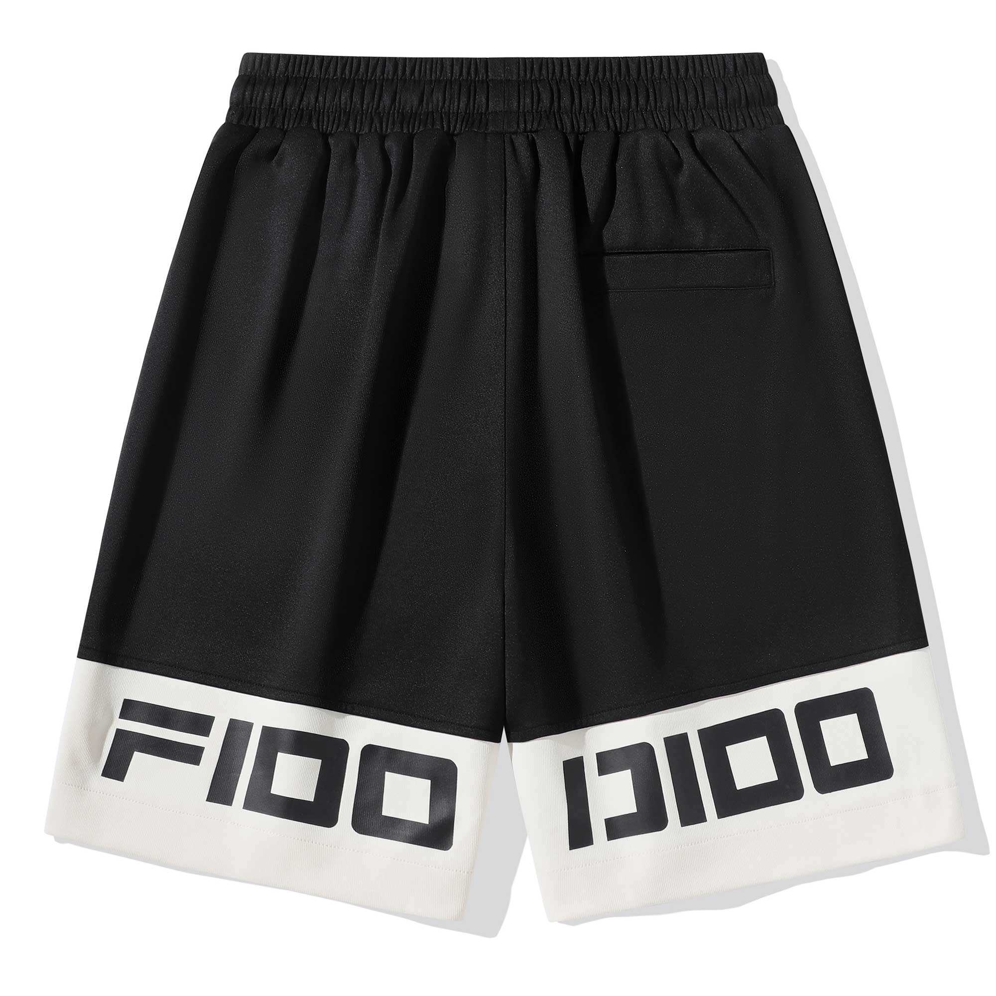 FIDO DIDO