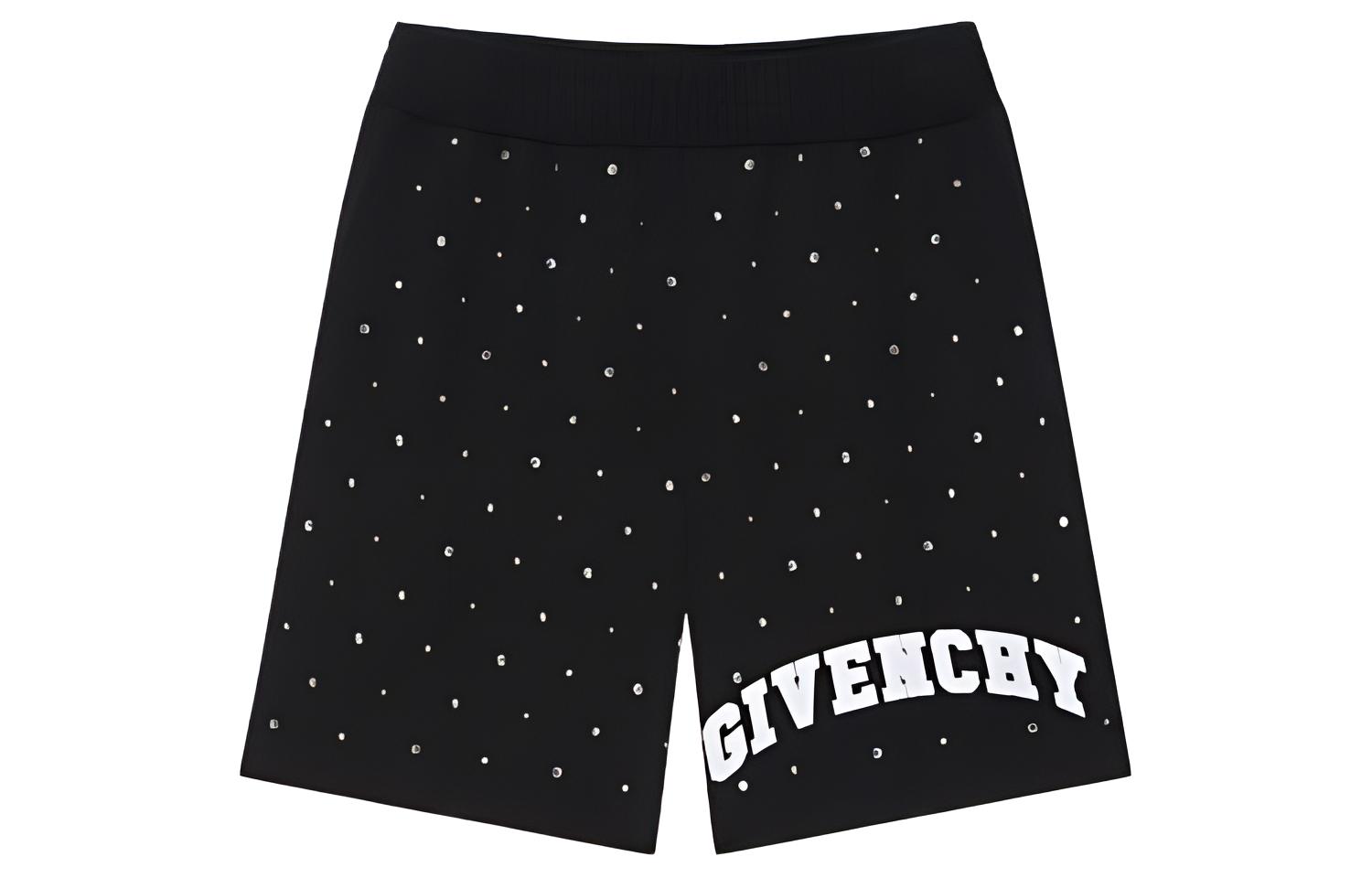 Givenchy SS23