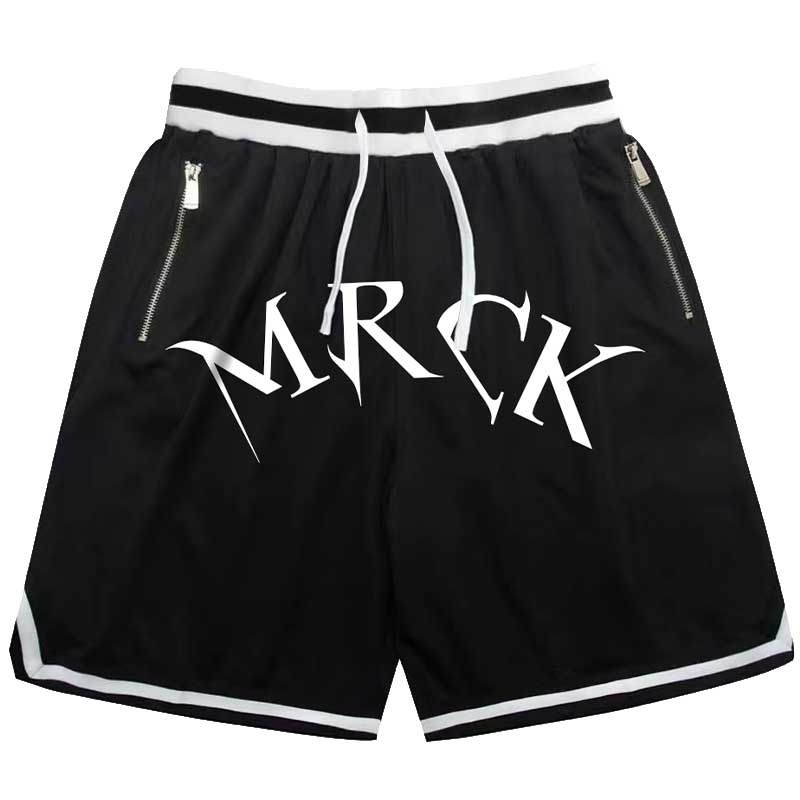 MIRACLE KILL MRCK