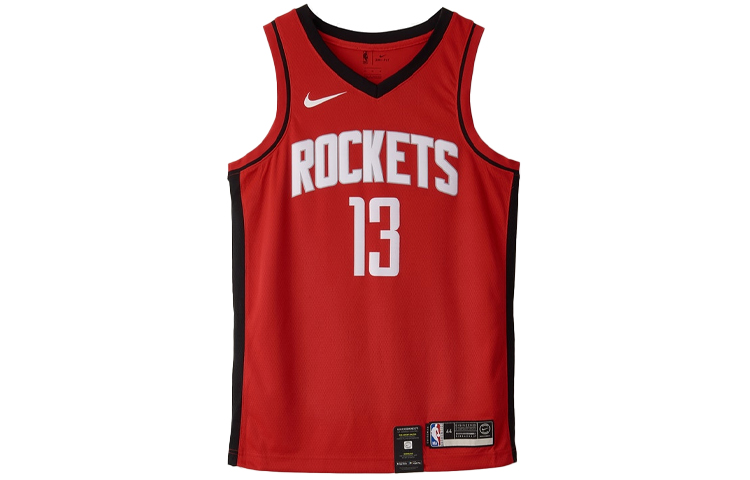 Nike NBA SW 19-20 13