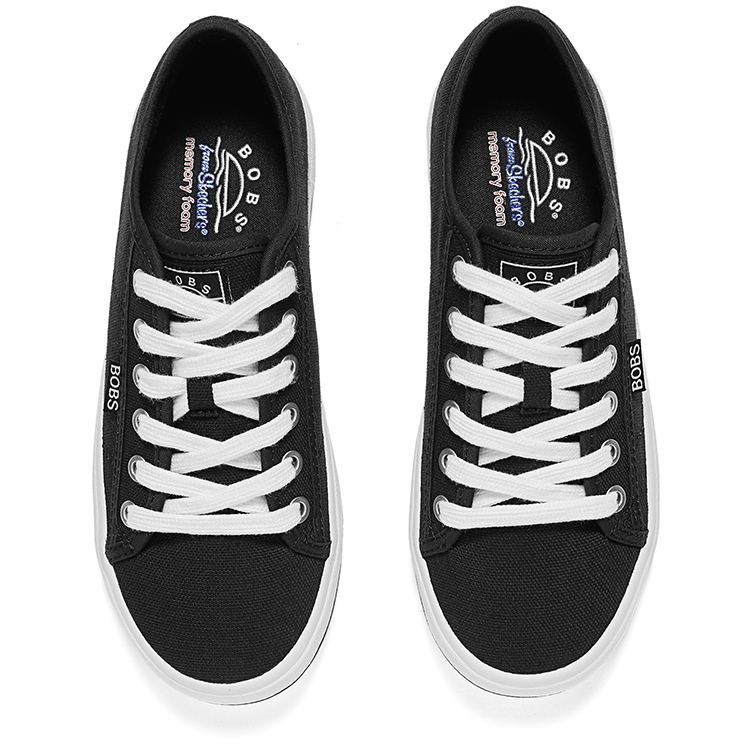 Skechers Bob's