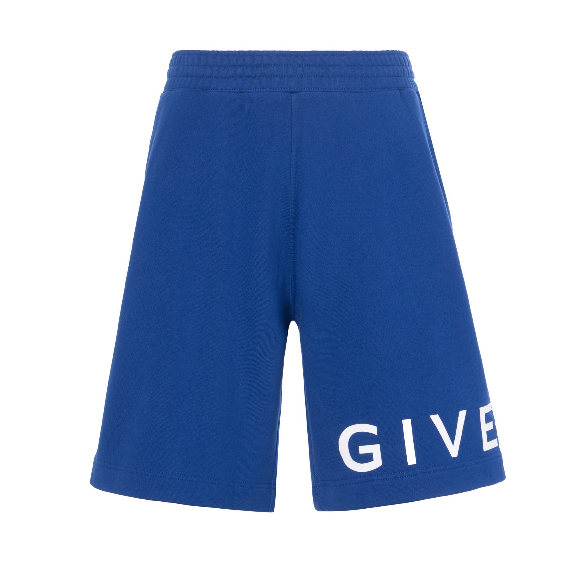 Givenchy FW22 Logo