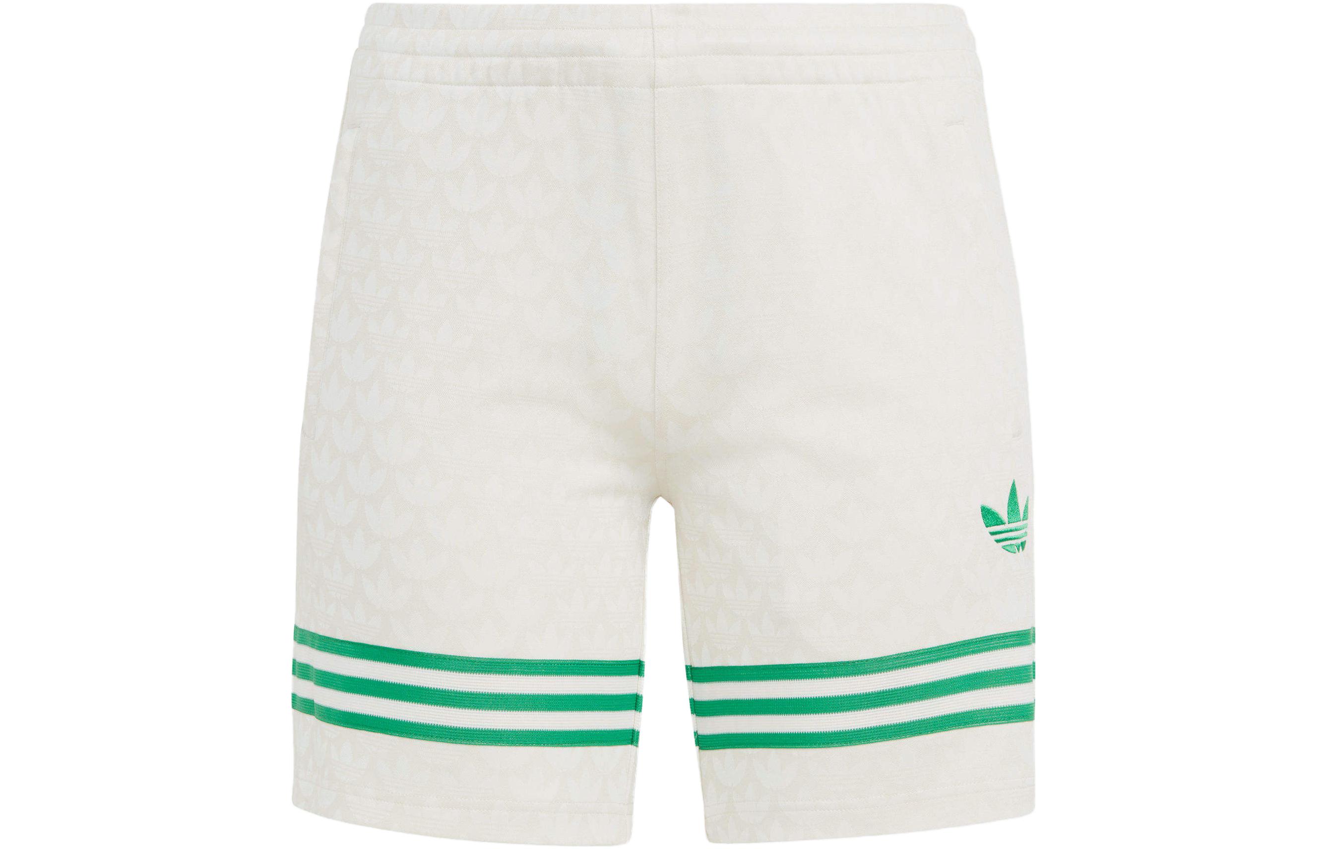 adidas originals SS23 adicolor 70s Logo