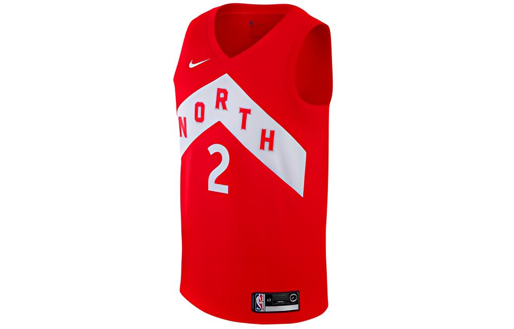 Nike NBA SW 2