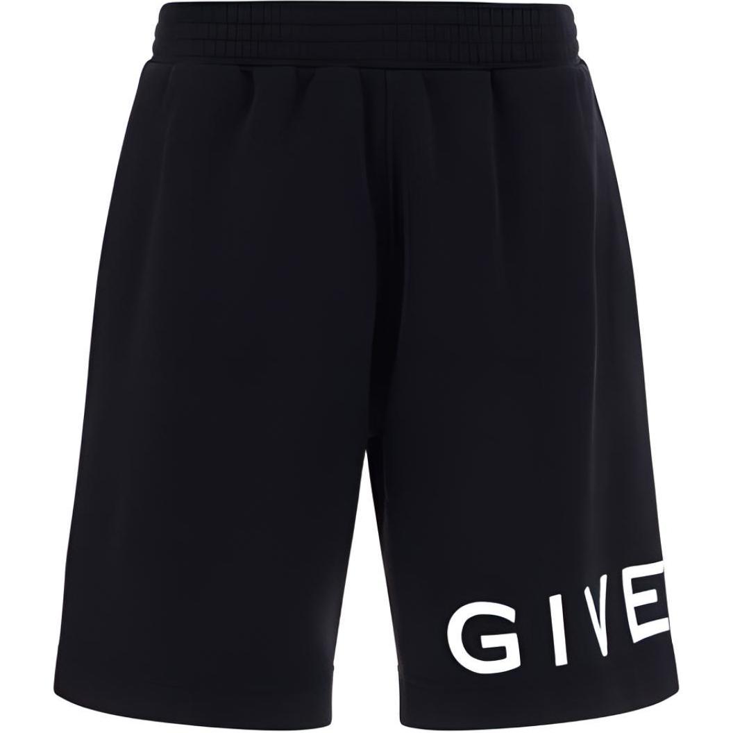 Givenchy FW22 Logo