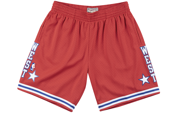 Mitchell Ness SW 88