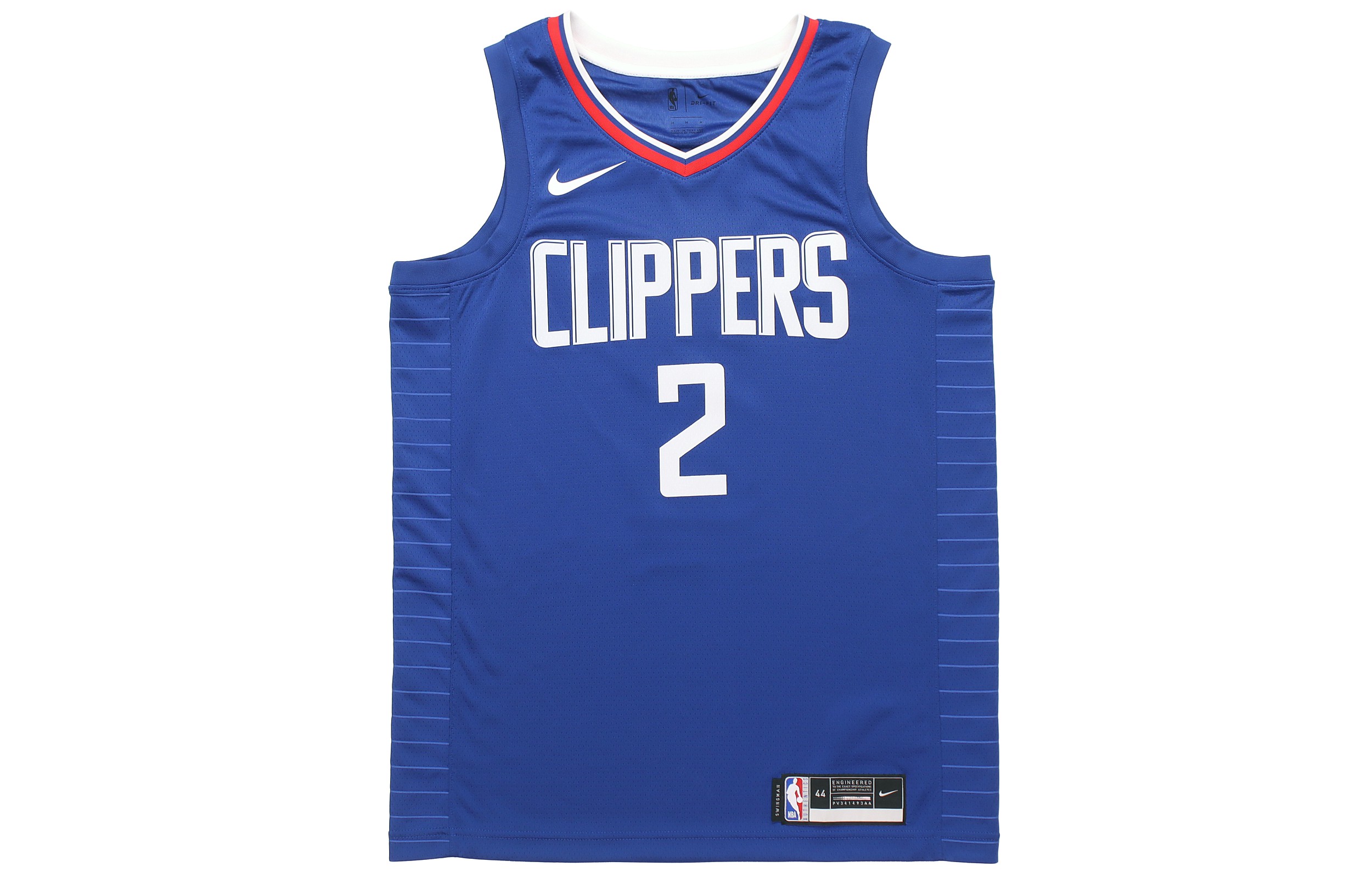 Nike NBA SW 2
