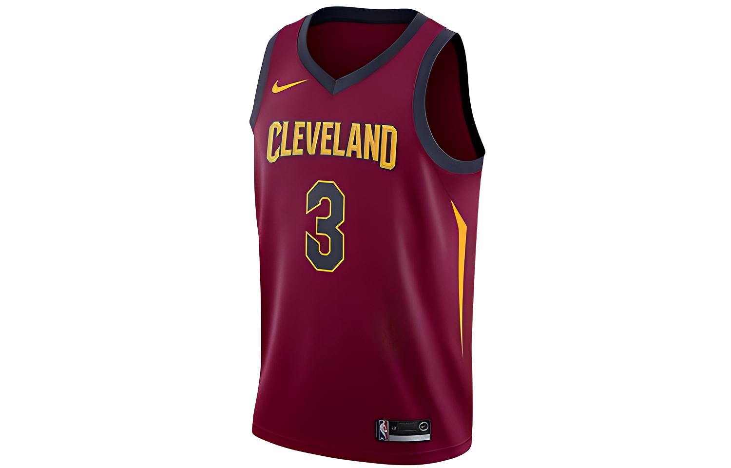 Nike Icon Edition NBA SW