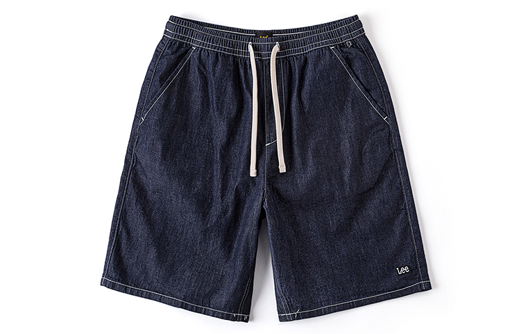 Lee SS24