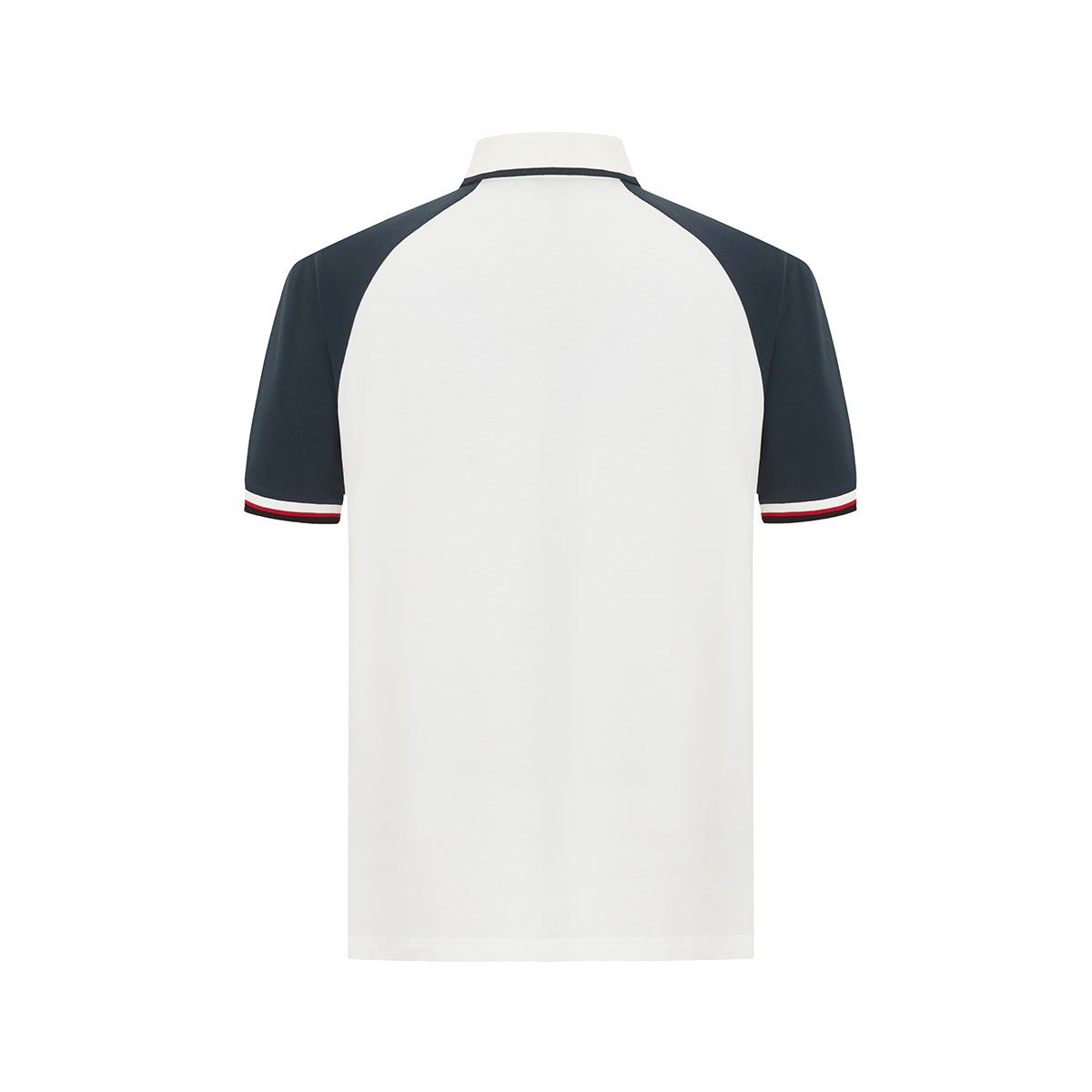 Cavalli Class logoPolo