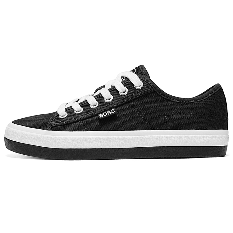 Skechers Bob's
