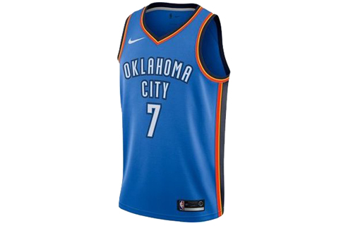 Nike ICON EDITION NBA SW