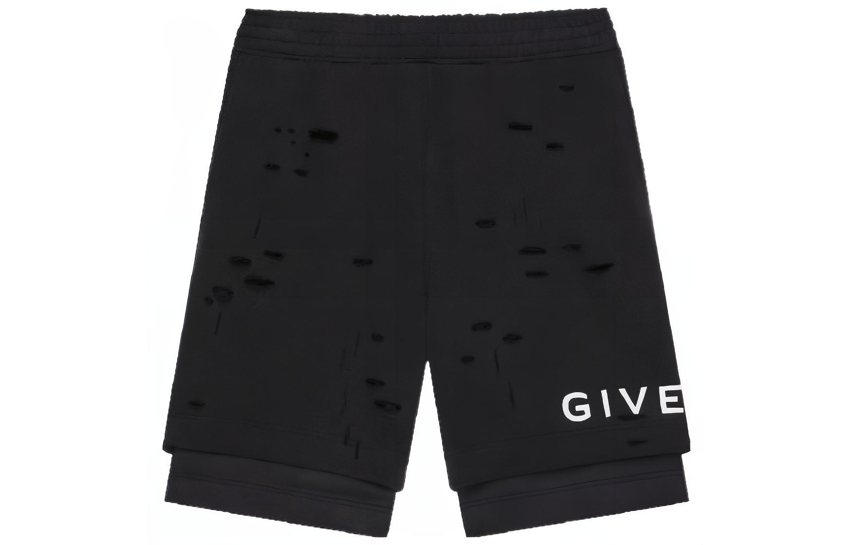 GIVENCHY SS23