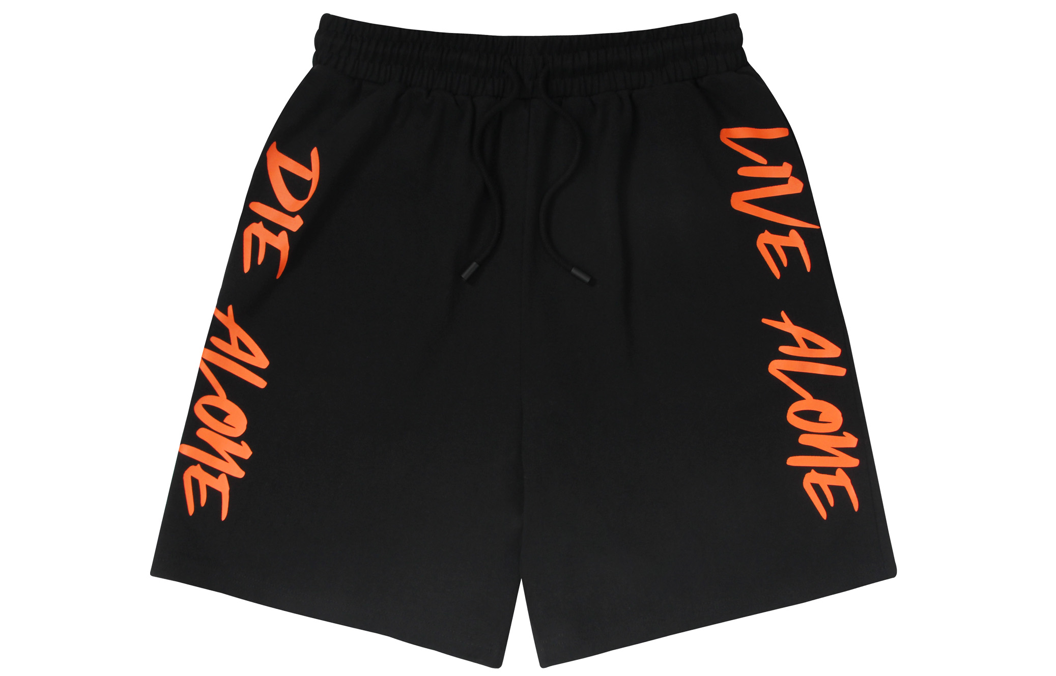 VLONE LOGO