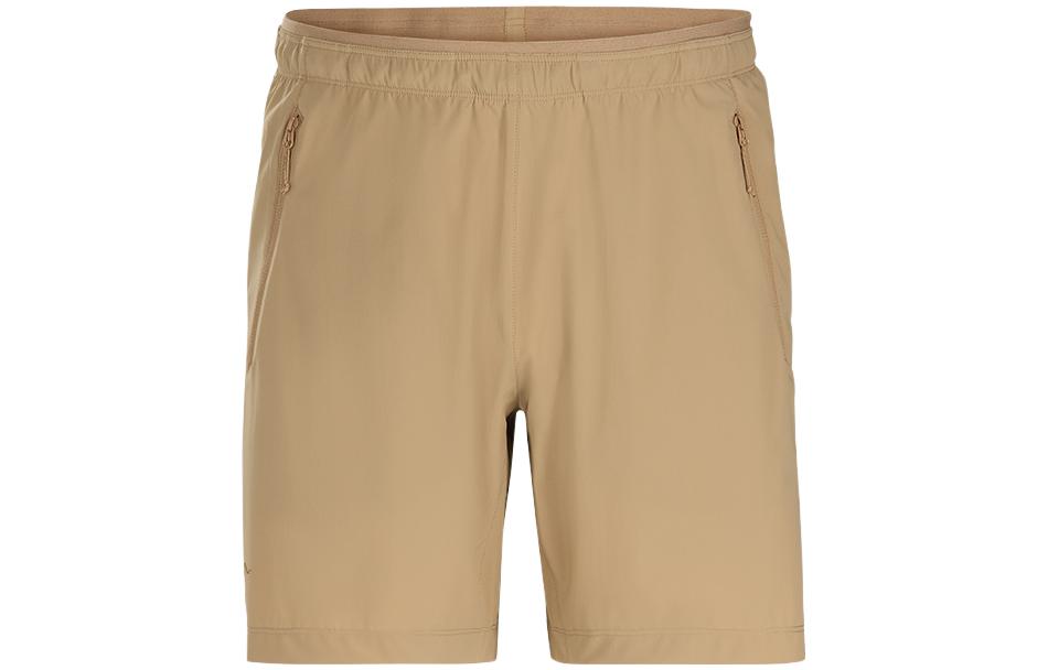 Arcteryx Incendo INCENDO SHORT 7"