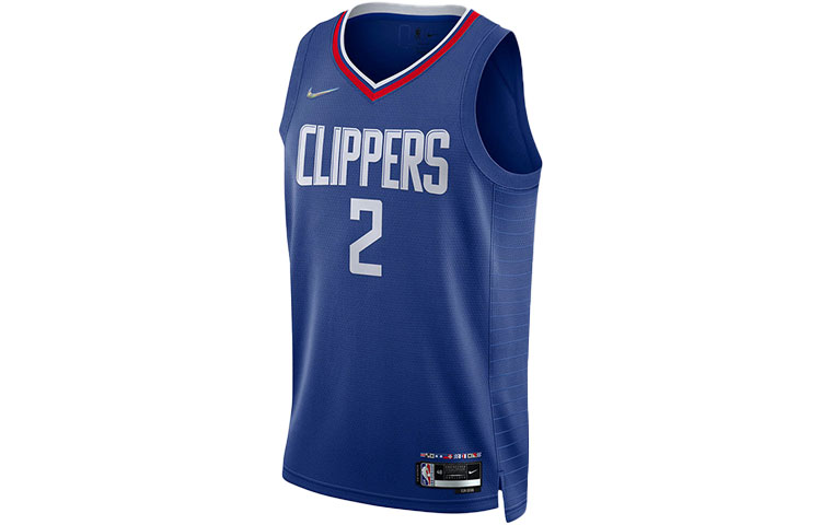 Nike NBA SW 2