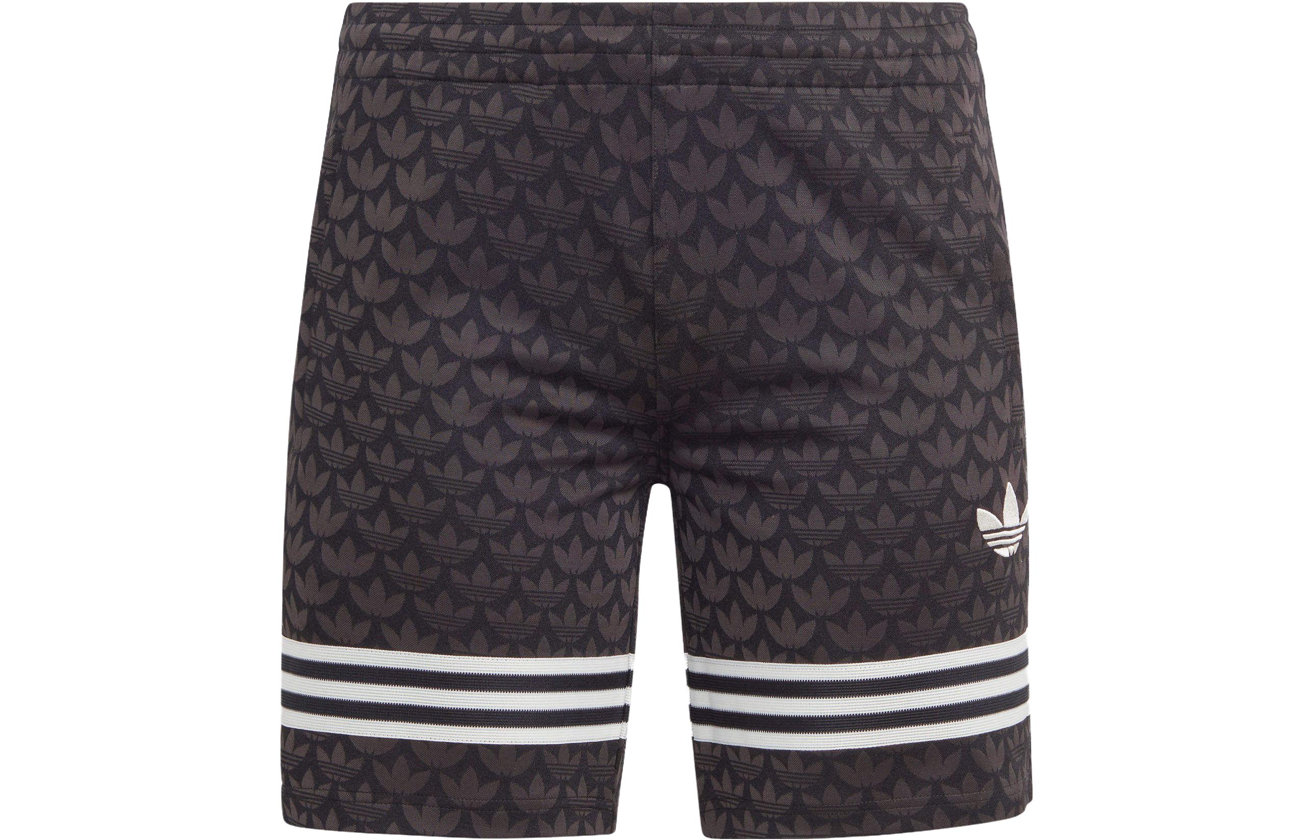 adidas originals SS23 adicolor 70s Logo